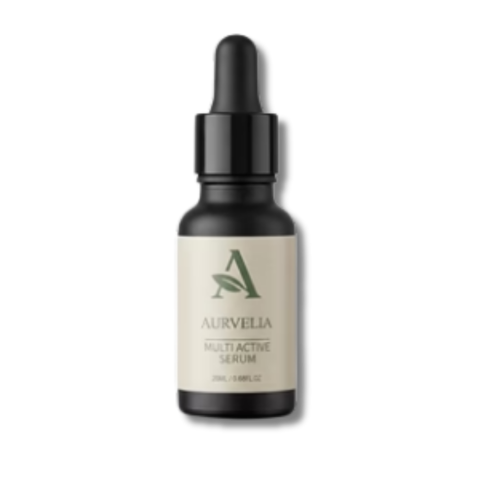 Aurvelia™