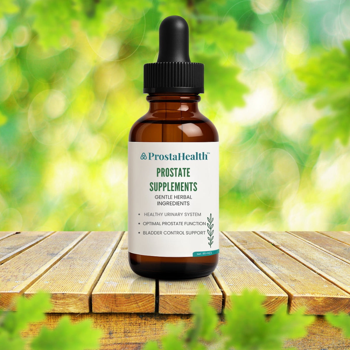 ProstaHealth™ 2.0