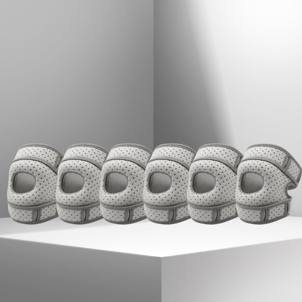 FlexiKnee™