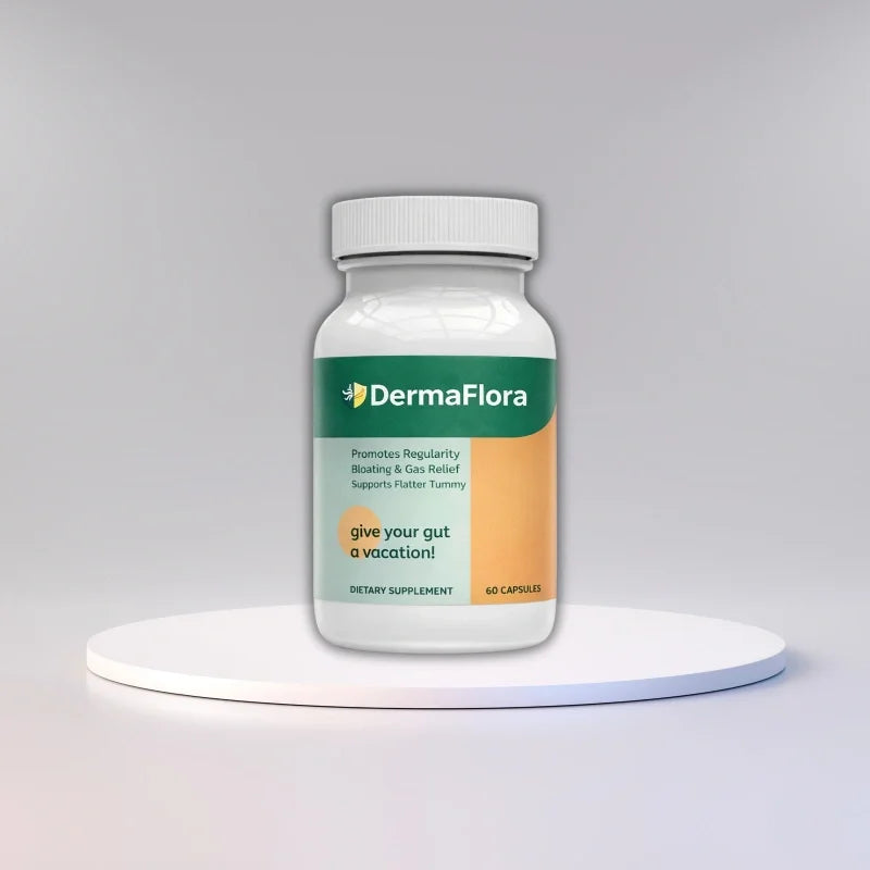 DermaFlora™