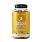 UricEase™