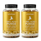 UricEase™