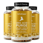 UricEase™