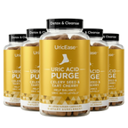 UricEase™