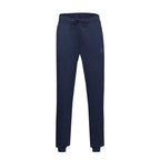 MISTRAL – Men’s cotton pants