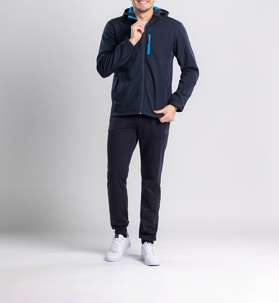 MISTRAL – Men’s cotton pants