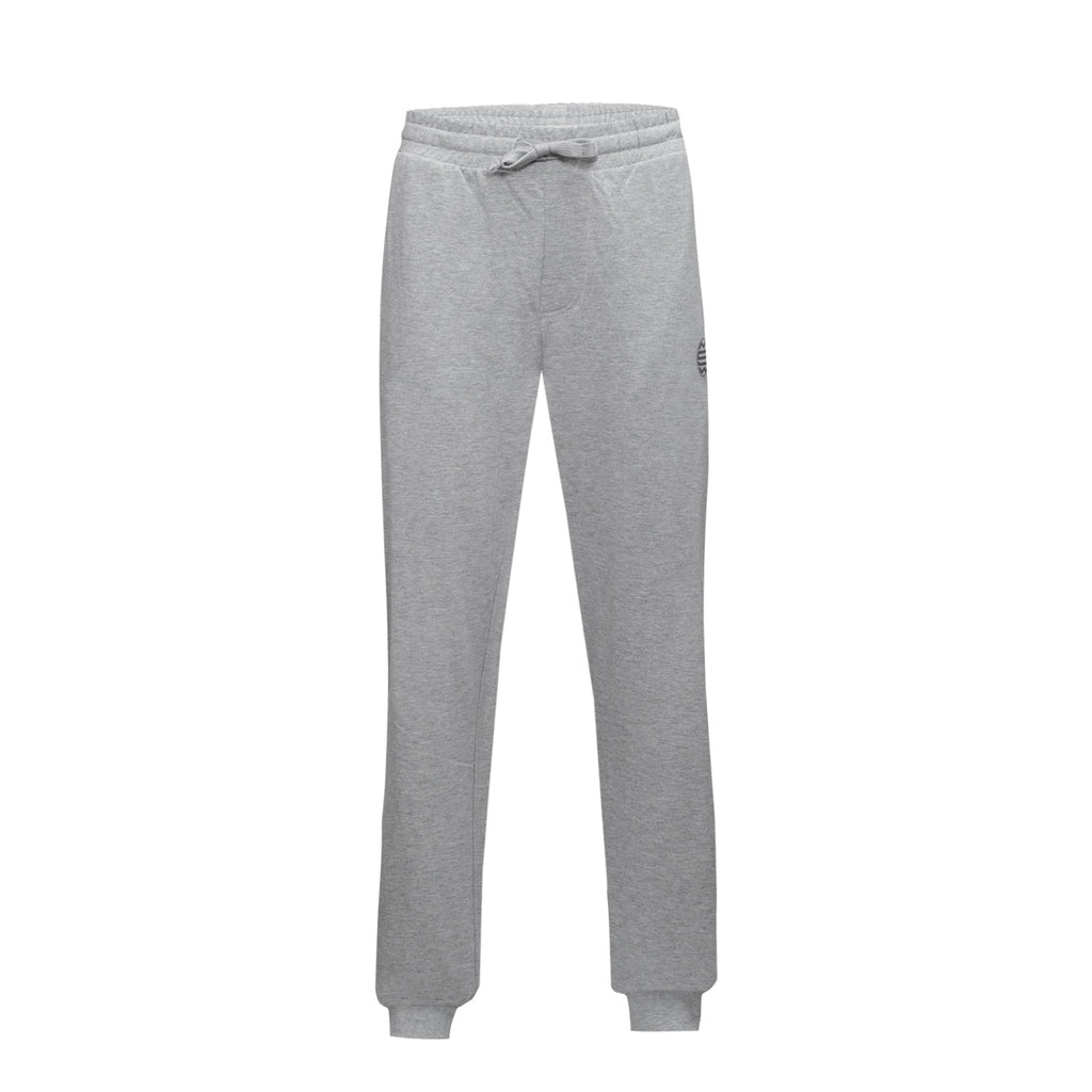 MISTRAL – Men’s cotton pants