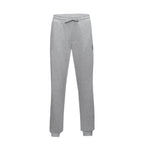 MISTRAL – Men’s cotton pants
