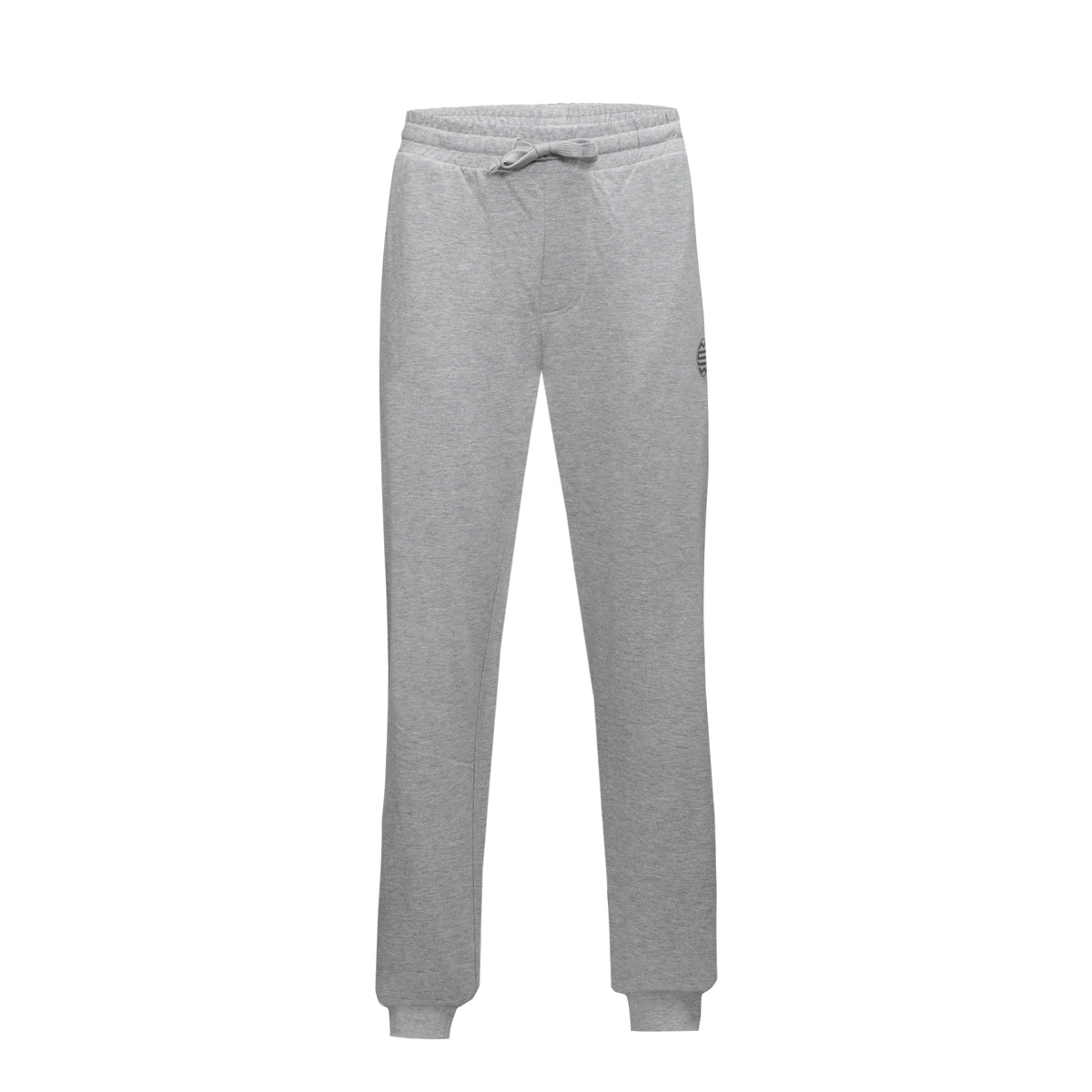MISTRAL – Pantalon homme en coton