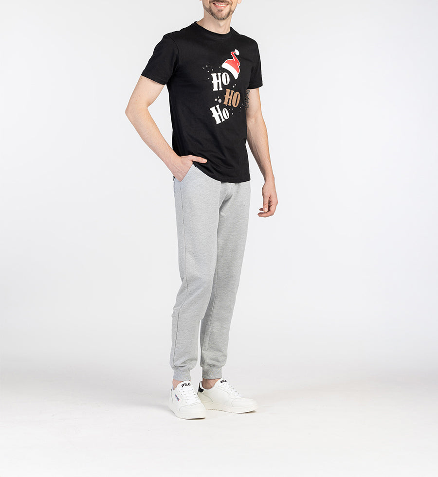 MISTRAL – Men’s cotton pants