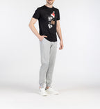 MISTRAL – Men’s cotton pants