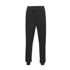 MISTRAL – Men’s cotton pants