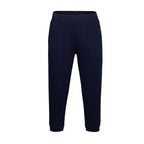 AURELIA – Women’s 3/4 shorts in 100% cotton