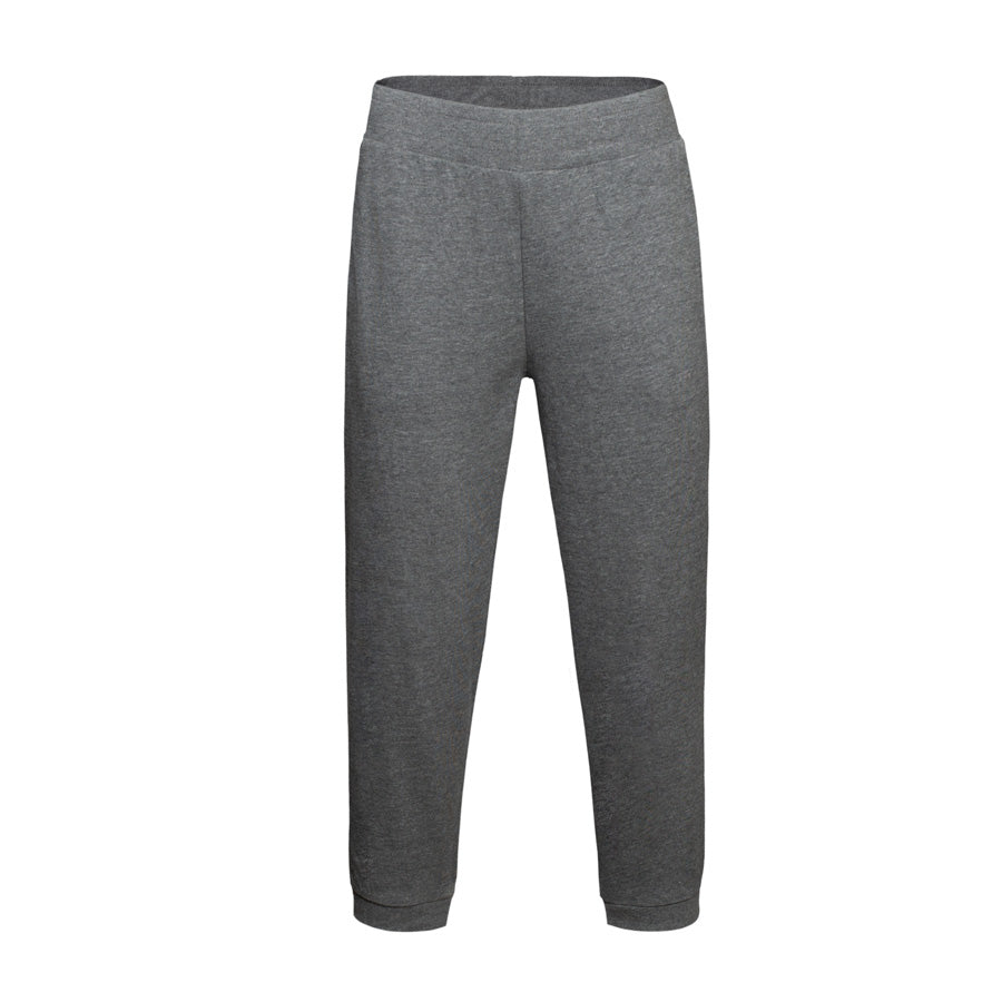 AURELIA – Women’s 3/4 shorts in 100% cotton