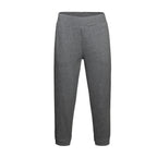 AURELIA – Women’s 3/4 shorts in 100% cotton