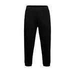 AURELIA – Women’s 3/4 shorts in 100% cotton
