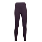 MELA – Women’s long leggings with pockets