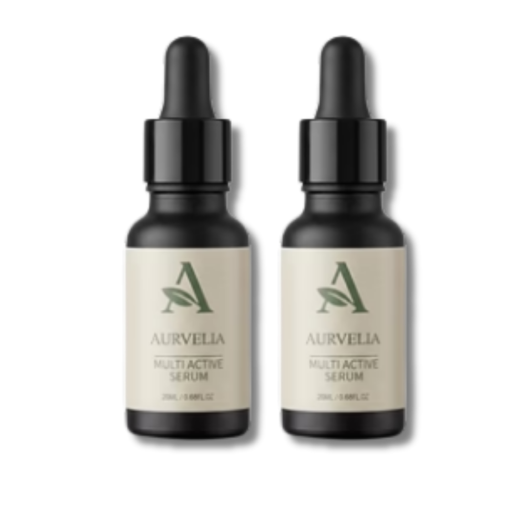 Aurvelia™