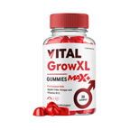Vital Grow XL
