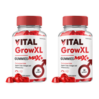 Vital Grow XL