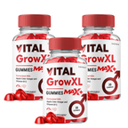 Vital Grow XL