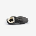 HIKE - Chaussures imperméables