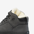 HIKE - Chaussures imperméables