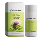 LiverCare™