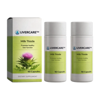 LiverCare™