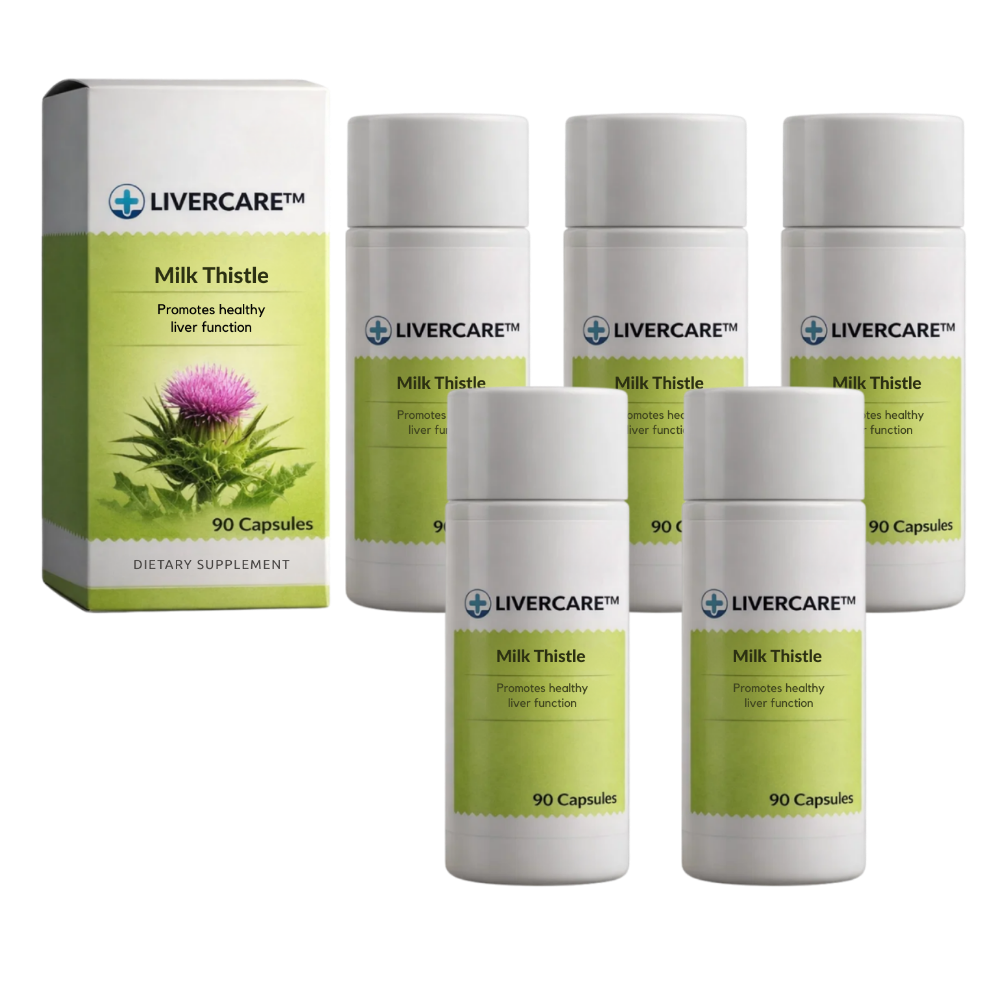 LiverCare™