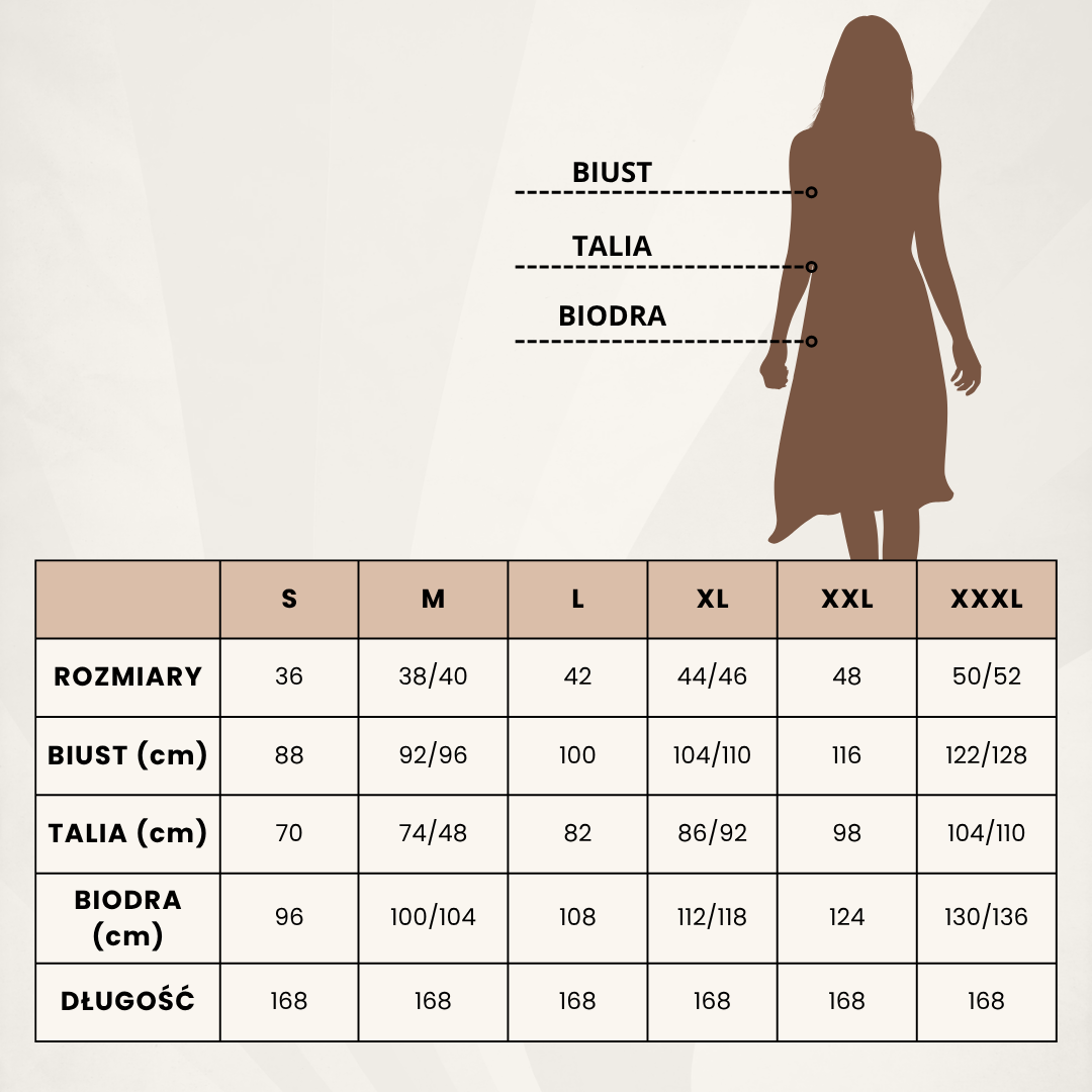 Robe pour femme avec manches courtes plissées - SOLERA