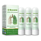 Brevana™