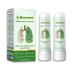 Brevana™