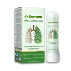 Brevana™